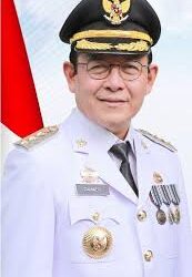 Payakumbuh Masuk Enam Besar Ajang Nasional dalam Pembangunan Berbasis Data Kependudukan