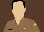 Kasus Bapenda Sumbar Jilid II Terbongkar dari Laporan Anonim