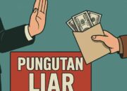 Dugaan Skandal di Distanhotbun Sumbar: Indisipliner, Nepotisme, hingga Pungli Bermodus Donasi