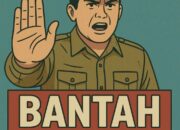 Dibantah Keras! Kepala Bapenda Sumbar Sebut Tuduhan Pungli Hanya Fitnah