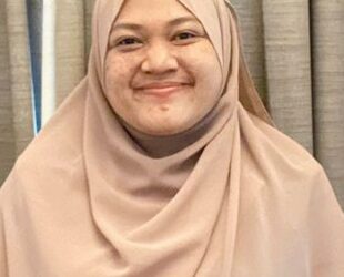 Bagaimana Pelaku Pembunuhan Bisa Tega Memutilasi Korbannya? Ini Kata Psikolog!