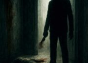 Kriminolog: Ada Unsur Sadistik, Pelaku Diduga Nikmati Kekejamannya