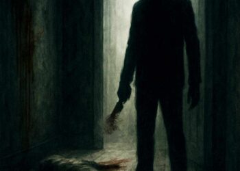 Kriminolog: Ada Unsur Sadistik, Pelaku Diduga Nikmati Kekejamannya