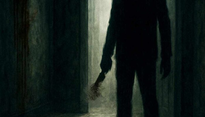 Kriminolog: Ada Unsur Sadistik, Pelaku Diduga Nikmati Kekejamannya