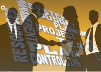 Proyek Janggal, Aset Negara Disalahgunakan: Dugaan Penyimpangan Anggaran di Distanhotbun