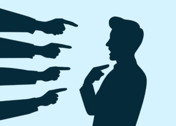 Febrina Bantah Semua Tudingan, Klarifikasi Akan Disampaikan Lewat Diskominfo