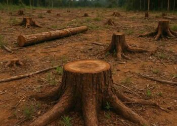 Amdal PT SPS Tak Sentuh Wilayah Pesisir dan Kelompok Marginal