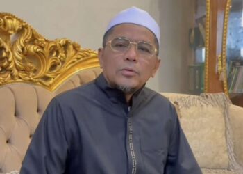 Padang Pariaman Viral karena Kasus Kriminal, Ketua DPW PAN Sumbar Imbau Masyarakat Lebih Peduli