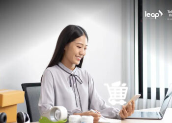 Proses Pengadaan melalui PaDi UMKM Semakin Optimal dengan API