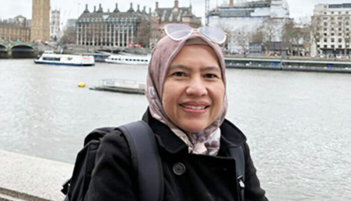 Fenomena Quiet Quitting: Bekerja Tanpa Hati, Diam Tanpa Mundur