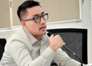 DPRD Desak Pembenahan Serius Kawasan Wisata Pantai Padang