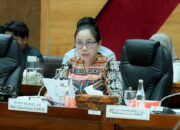 Sekolah Swasta Gratis Akan Diatur di RUU Sisdiknas