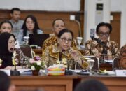 Pendidikan Gratis untuk SD-SMP Negeri dan Swasta, Amanat Konstitusi yang Harus Dijalankan