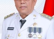 Pemko Payakumbuh Komitmen Berantas Narkoba