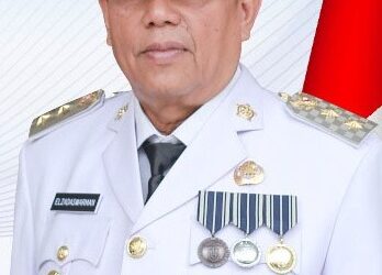 Pemko Payakumbuh Komitmen Berantas Narkoba