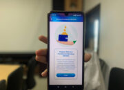 Program New Rehab Solusi Cerdas Lunasi Tunggakan Iuran BPJS Kesehatan