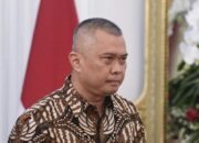 Menhub Sebut Taksi Terbang Alternatif Transportasi Perkotaan