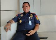 KKP Gagalkan Penyelundupan Ribuan Telur Penyu