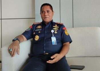 Pung Nugroho Saksono