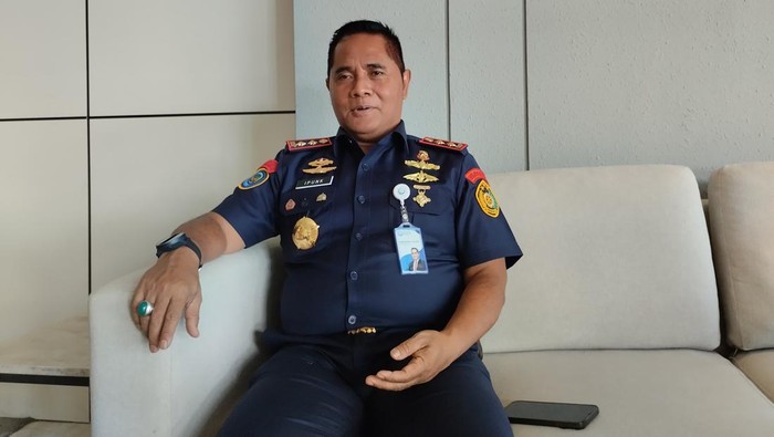 Pung Nugroho Saksono