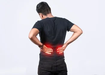 Tren Batu Ginjal Meningkat di Usia Muda, Waspadai Penyebabnya