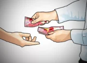 Kepala Bapenda Sumbar Bantah Adanya Pungli ke Pejabat Struktural