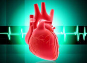 Tanda Jantung Bermasalah
