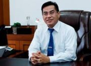 160 Peserta Ikuti UTBK Kelas Kerja Sama PNP–Trakindo