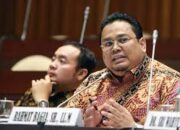 Bawaslu dan KPU Sepakat Pemilu dan Pilkada Berjeda