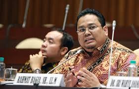 Bawaslu dan KPU Sepakat Pemilu dan Pilkada Berjeda