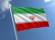 Iran Tuding Israel Lakukan Aksi Culas saat Gencatan Senjata