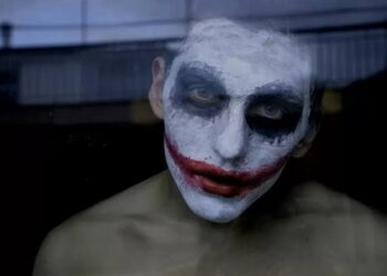 Wanda, Pelaku Pembunuhan Berantai yang Dikenal Pendiam dan Ramah Warga