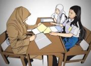 Kemendikdasmen Kawal Ketat SPMB 2025 di Seluruh Daerah