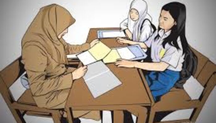 Kemendikdasmen Kawal Ketat SPMB 2025 di Seluruh Daerah