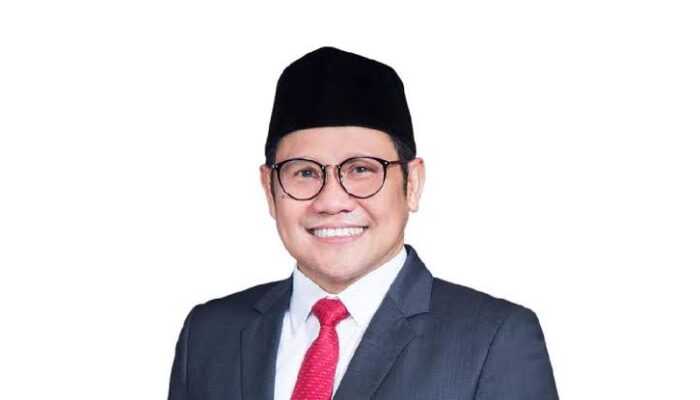 Cak Imin Soroti Bansos Rp500 Triliun per Tahun: Harus Tepat Sasaran dan Efektif untuk UMKM