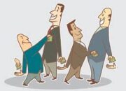 Pungli di Lingkungan Bapenda Sumbar Disebut Dibantu 3 Pejabat Perantara