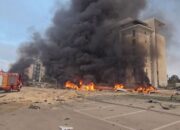 Serangan Rudal Iran Picu Trauma Massal, Kasus Gangguan Jiwa di Israel Naik 350 Persen