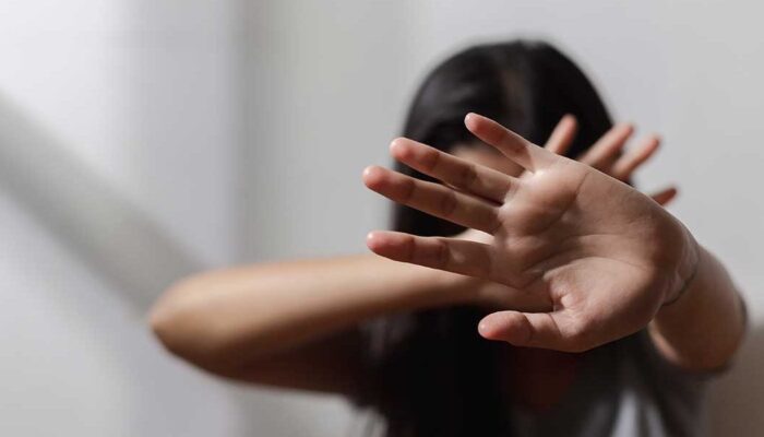 Anak Putri Mahkota Norwegia Ditangkap Atas Tuduhan Pemerkosaan dan Penyerangan Seksual