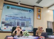 Dorong Produktifitas Petani, Distanhortbun Sumbar Gencarkan Sejumlah Program Strategis