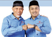 Kinerja Pemprov Dinilai Lemah, DPRD Sumbar Sorot Gagalnya Optimalisasi PAD dan Lobi ke Pusat