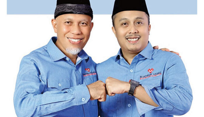 Kinerja Pemprov Dinilai Lemah, DPRD Sumbar Sorot Gagalnya Optimalisasi PAD dan Lobi ke Pusat