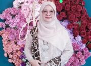 Kekuasaan Bangsawan Jawa Masa Kini dalam Perspektif Analisis Wacana Kritis