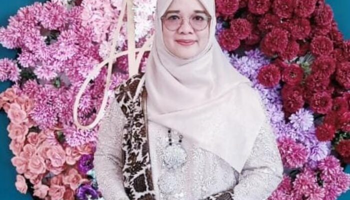 Kekuasaan Bangsawan Jawa Masa Kini dalam Perspektif Analisis Wacana Kritis