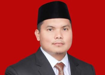 DPRD Padang Pariaman Bakal Periksa Festival Juadah, Pacu Kuda, dan Program 100 Festival