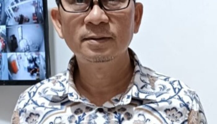 POSPAY Hadirkan Kemudahan Layanan Keuangan Digital, Pos Indonesia Terus Bertransformasi