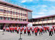 STIE KBP Padang Buka Penerimaan Mahasiswa Baru Gelombang II Mulai 15 Juli 2025