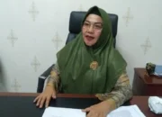 Penetapan Mantan Caleg Jadi PPPK DPRD Kota Pariaman Tuai Polemik