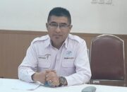 Tingkatkan Wisatawan Domestik, Harga Tiket Pesawat Harus Dikaji Ulang !