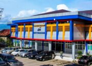 ITP Buka 450 Kuota Mahasiswa Baru, Tawarkan Beasiswa dan Kemudahan Pembayaran