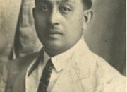 Mengenang Marah Roesli, Merayakan Sastra